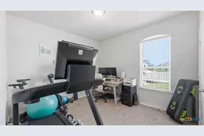 465 Fairy Duster Drive, New Braunfels, TX 78130 - Photo 31