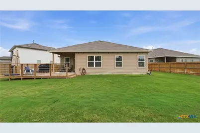465 Fairy Duster Drive, New Braunfels, TX 78130 - Photo 39