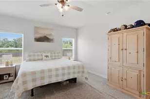 465 Fairy Duster Dr, New Braunfels, TX 78130 - Photo 19