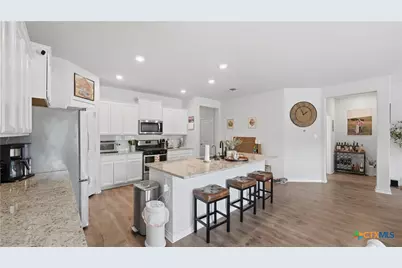 465 Fairy Duster Drive, New Braunfels, TX 78130 - Photo 17