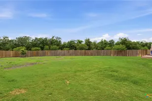 465 Fairy Duster Dr, New Braunfels, TX 78130 - Photo 41