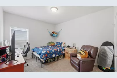 465 Fairy Duster Drive, New Braunfels, TX 78130 - Photo 27