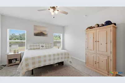 465 Fairy Duster Drive, New Braunfels, TX 78130 - Photo 19