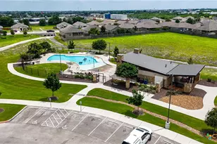 465 Fairy Duster Dr, New Braunfels, TX 78130 - Photo 43