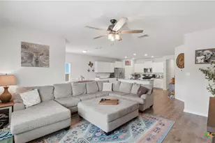 465 Fairy Duster Dr, New Braunfels, TX 78130 - Photo 5