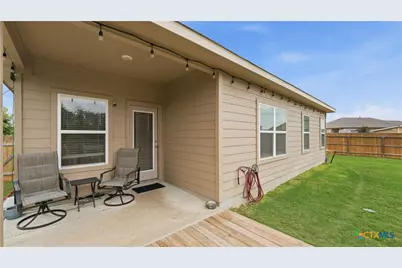 465 Fairy Duster Drive, New Braunfels, TX 78130 - Photo 37