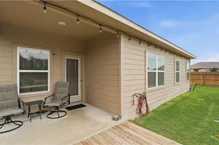 465 Fairy Duster Dr, New Braunfels, TX 78130 - Photo 37