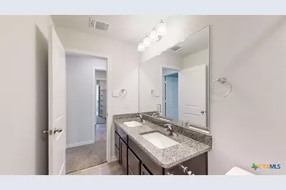 242 Nettie Drive, Killeen, TX 76549 - Photo 21