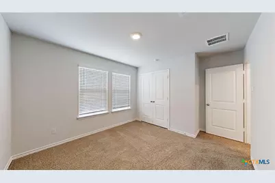 242 Nettie Drive, Killeen, TX 76549 - Photo 19