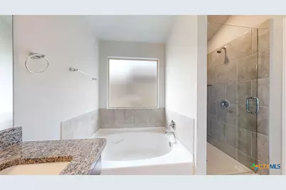 242 Nettie Drive, Killeen, TX 76549 - Photo 13