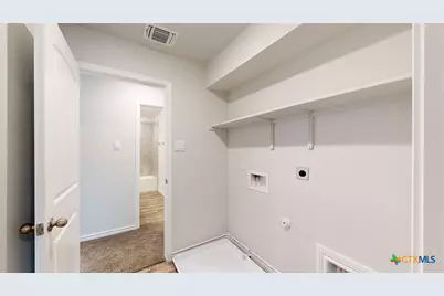 242 Nettie Drive, Killeen, TX 76549 - Photo 25