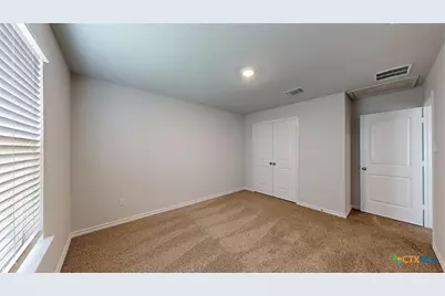 242 Nettie Drive, Killeen, TX 76549 - Photo 17