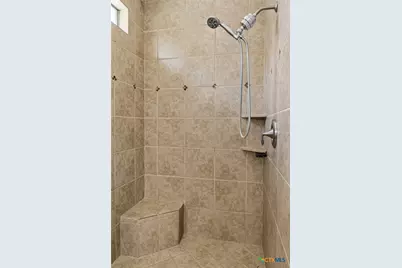13445 Rocking D, San Antonio, TX 78253 - Photo 21