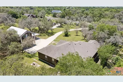 13445 Rocking D, San Antonio, TX 78253 - Photo 3