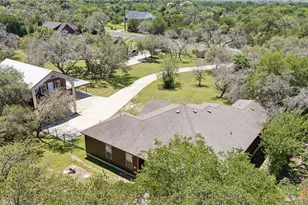 13445 Rocking D, San Antonio, TX 78253 - Photo 3
