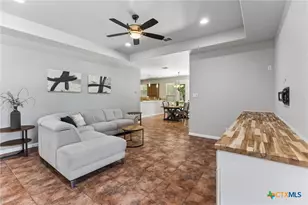 13445 Rocking D, San Antonio, TX 78253 - Photo 7