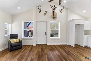 13445 Rocking D, San Antonio, TX 78253 - Photo 33