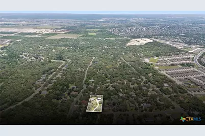 13445 Rocking D, San Antonio, TX 78253 - Photo 45