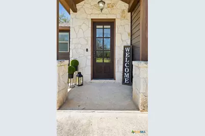 13445 Rocking D, San Antonio, TX 78253 - Photo 5