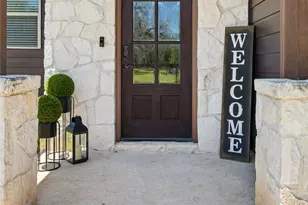 13445 Rocking D, San Antonio, TX 78253 - Photo 5