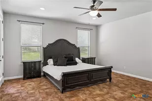 13445 Rocking D, San Antonio, TX 78253 - Photo 17