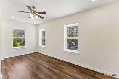13445 Rocking D, San Antonio, TX 78253 - Photo 39