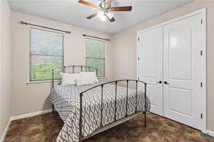 13445 Rocking D, San Antonio, TX 78253 - Photo 23