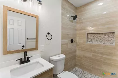 13445 Rocking D, San Antonio, TX 78253 - Photo 37