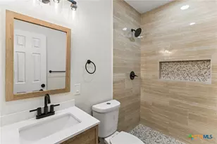13445 Rocking D, San Antonio, TX 78253 - Photo 37