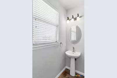 13445 Rocking D, San Antonio, TX 78253 - Photo 11