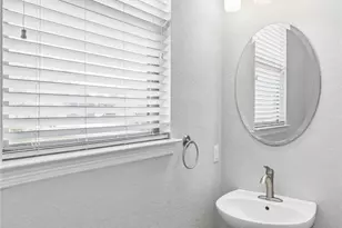 13445 Rocking D, San Antonio, TX 78253 - Photo 11