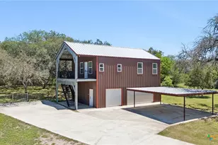 13445 Rocking D, San Antonio, TX 78253 - Photo 29
