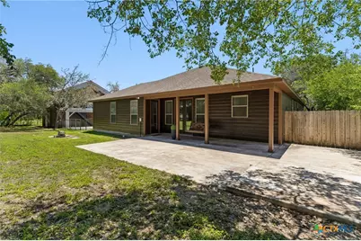13445 Rocking D, San Antonio, TX 78253 - Photo 27