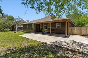 13445 Rocking D, San Antonio, TX 78253 - Photo 27