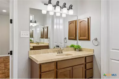 13445 Rocking D, San Antonio, TX 78253 - Photo 19