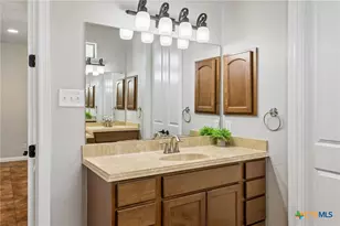 13445 Rocking D, San Antonio, TX 78253 - Photo 19