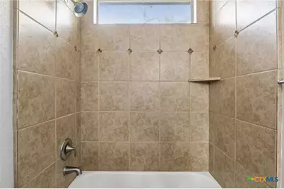 13445 Rocking D, San Antonio, TX 78253 - Photo 25