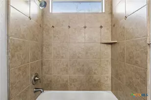 13445 Rocking D, San Antonio, TX 78253 - Photo 25