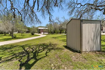 13445 Rocking D, San Antonio, TX 78253 - Photo 41