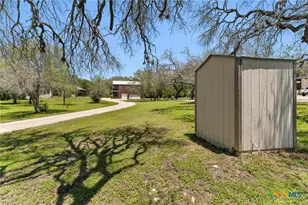 13445 Rocking D, San Antonio, TX 78253 - Photo 41