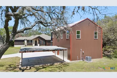 13445 Rocking D, San Antonio, TX 78253 - Photo 43