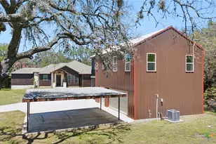 13445 Rocking D, San Antonio, TX 78253 - Photo 43