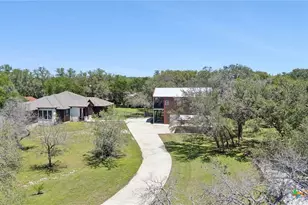 13445 Rocking D, San Antonio, TX 78253 - Photo 1