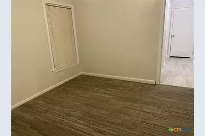 7334 Thurow, Houston, TX 77087 - Photo 7