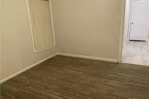 7334 Thurow, Houston, TX 77087 - Photo 7