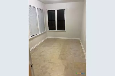 7334 Thurow, Houston, TX 77087 - Photo 5