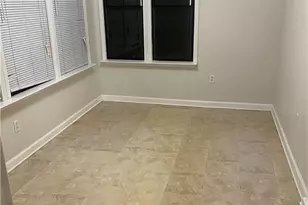 7334 Thurow, Houston, TX 77087 - Photo 5