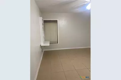 7334 Thurow, Houston, TX 77087 - Photo 11