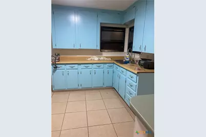 7334 Thurow, Houston, TX 77087 - Photo 3