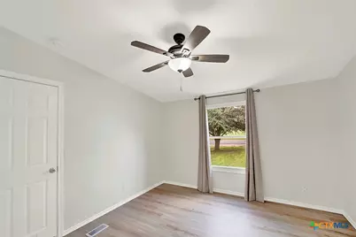 105 Pioneer Home, Seguin, TX 78155 - Photo 21